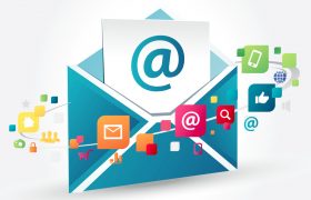 email-marketing-campaigns